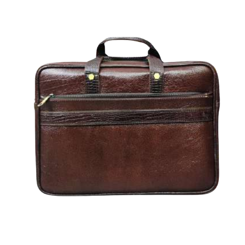 Adm Hayer Briefcase