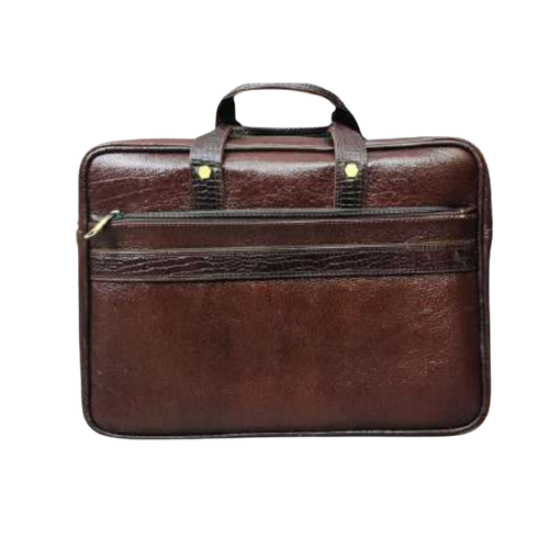Adm Hayer Briefcase