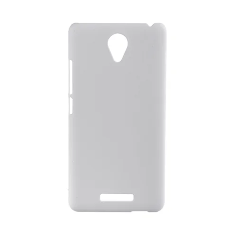 Customized 3D Xiaomi Redmi 3S Cover