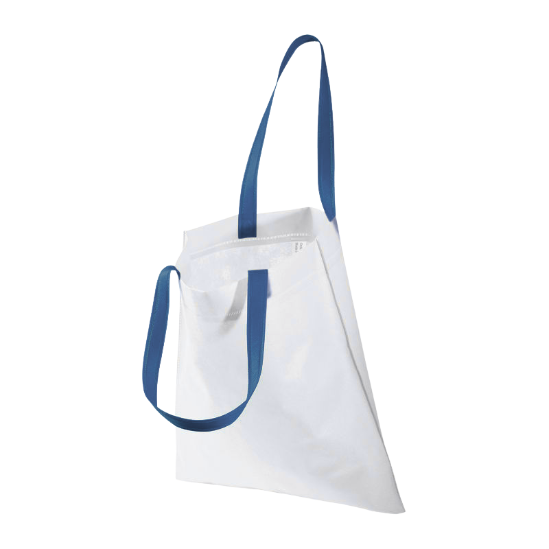 Promotional Tote Bag