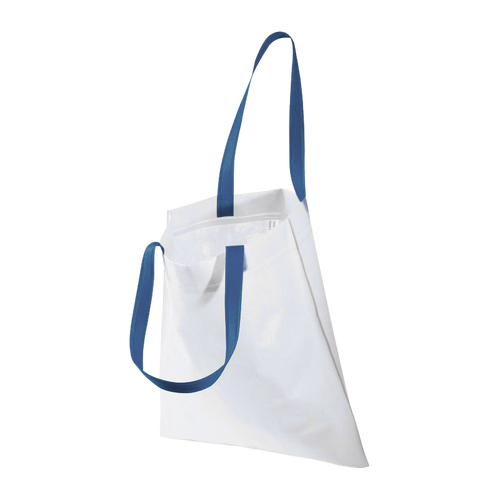 100% Polyester Tote Bag