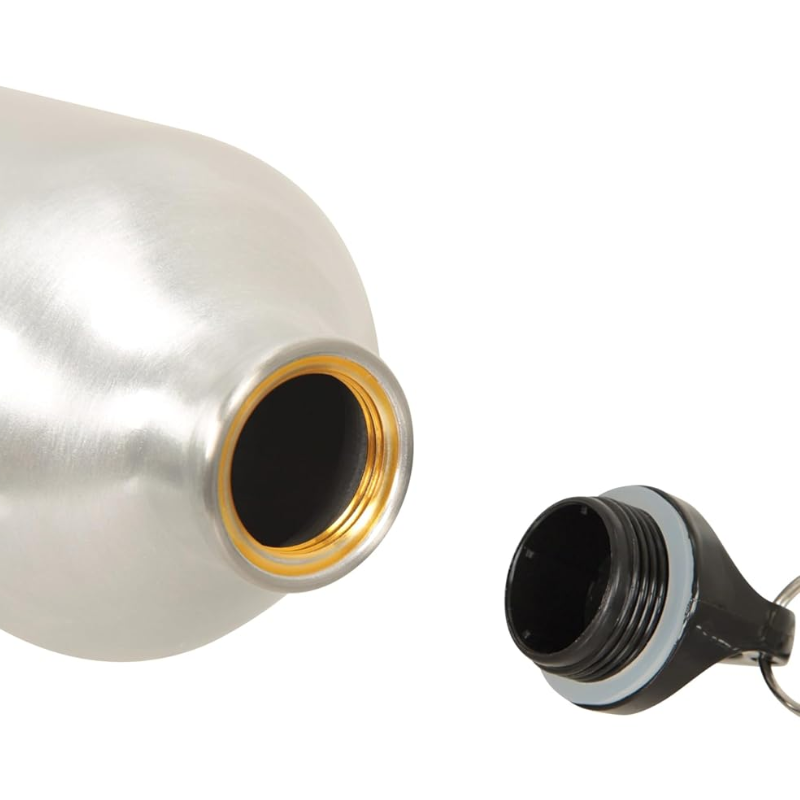 Think Wear Sipper Bottle