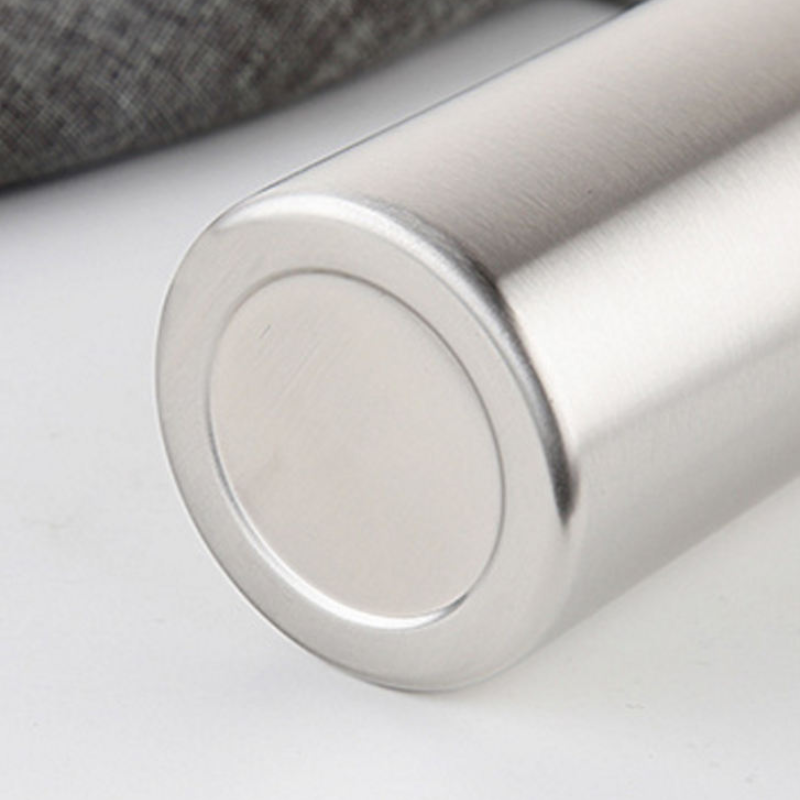 Think Wear Sipper Bottle