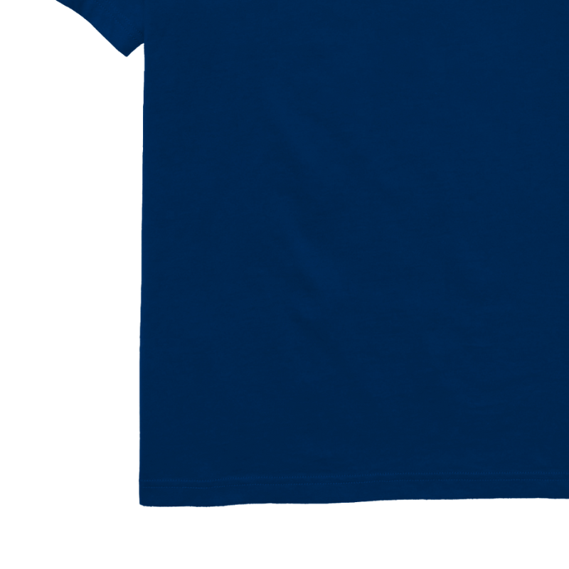 Don't Cut My Future Shirt