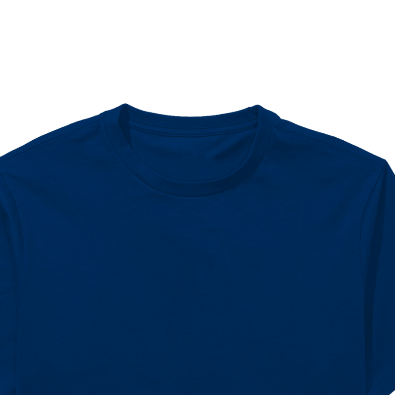 Don't Cut My Future Shirt