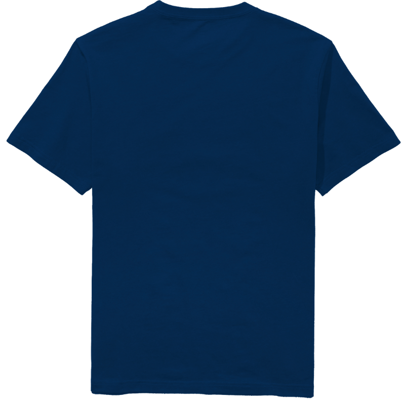 Don't Cut My Future Shirt