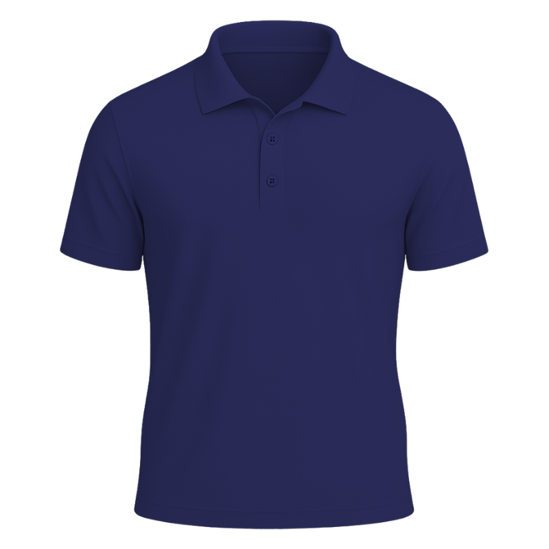 Customized Optiknit Polo