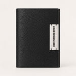 Executive Magnetic Cardholder
