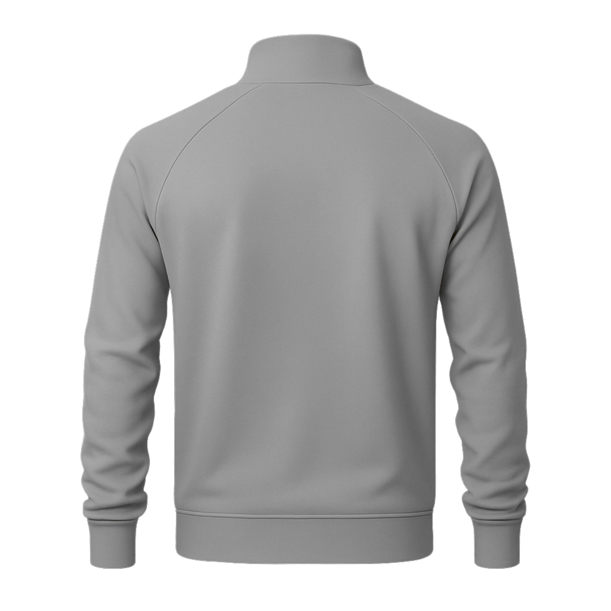 Customized Spinnex Jacket