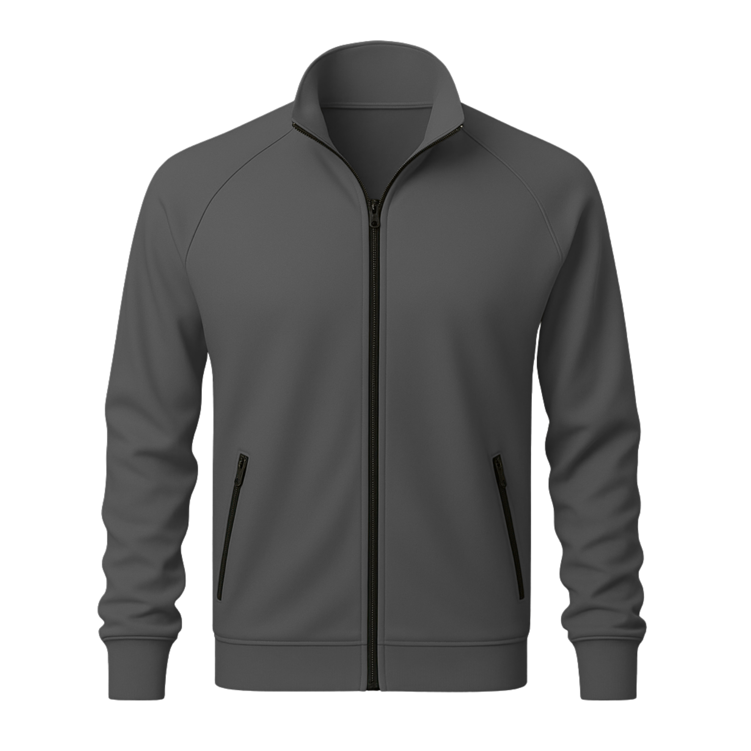 Customized Spinnex Jacket