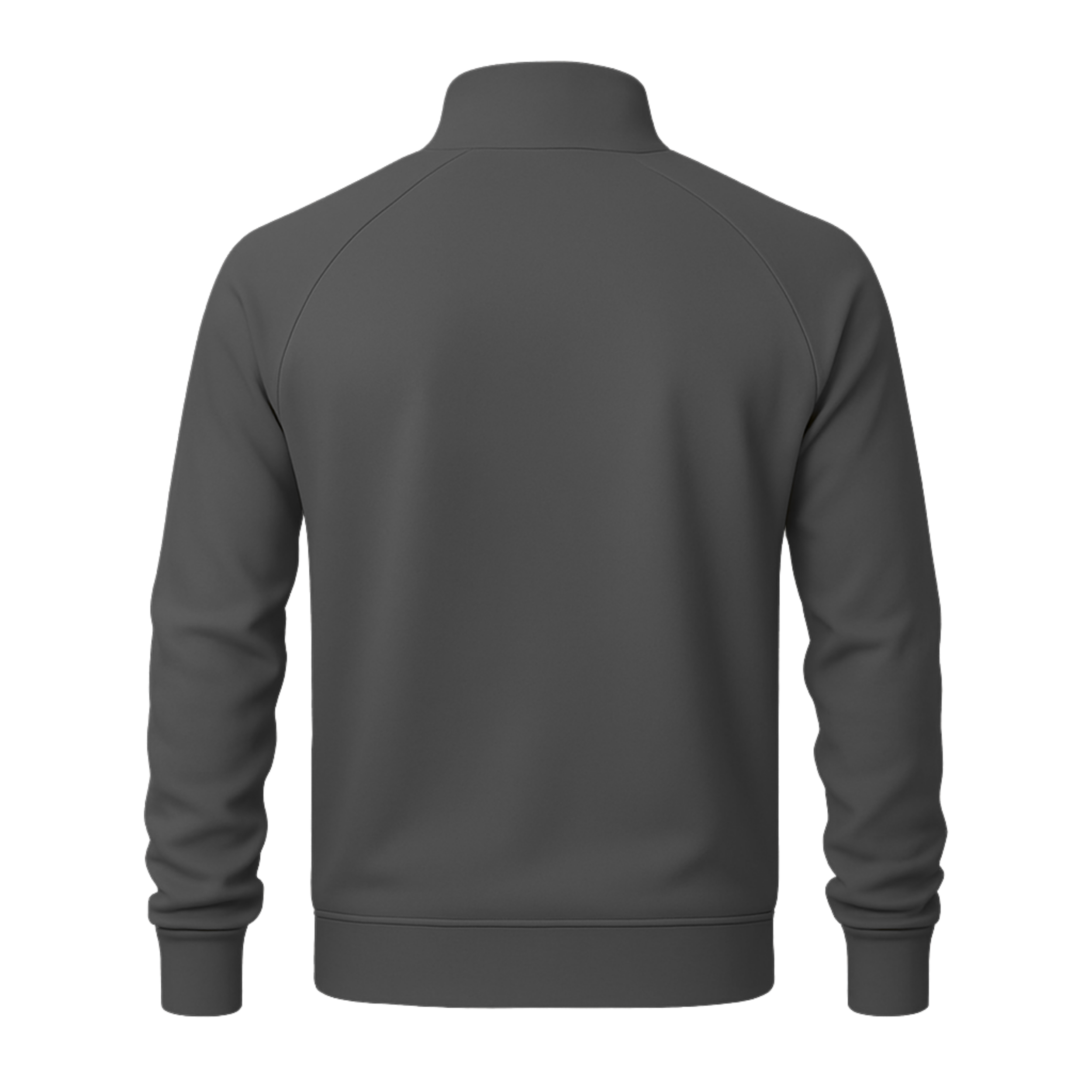 Customized Spinnex Jacket