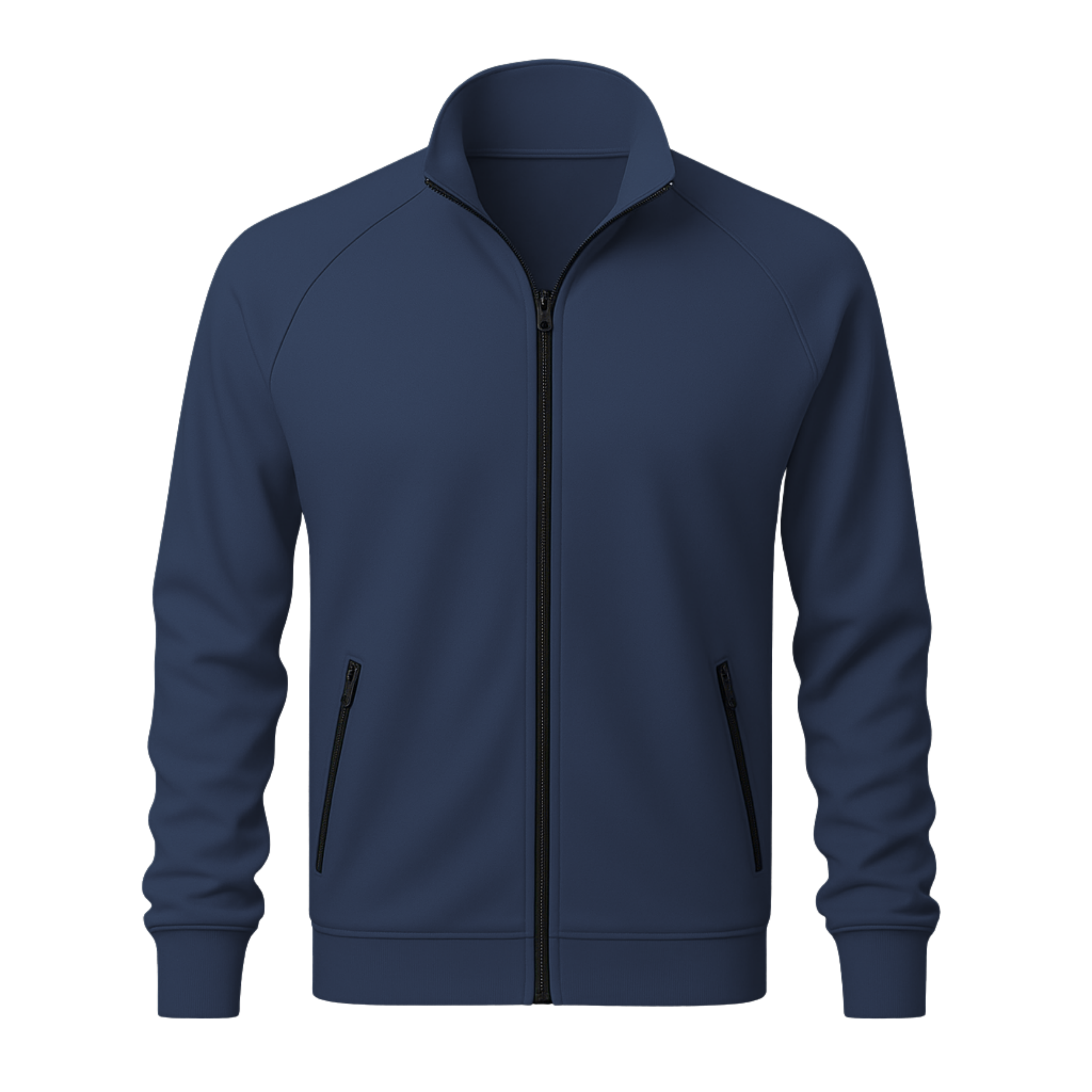 Customized Spinnex Jacket
