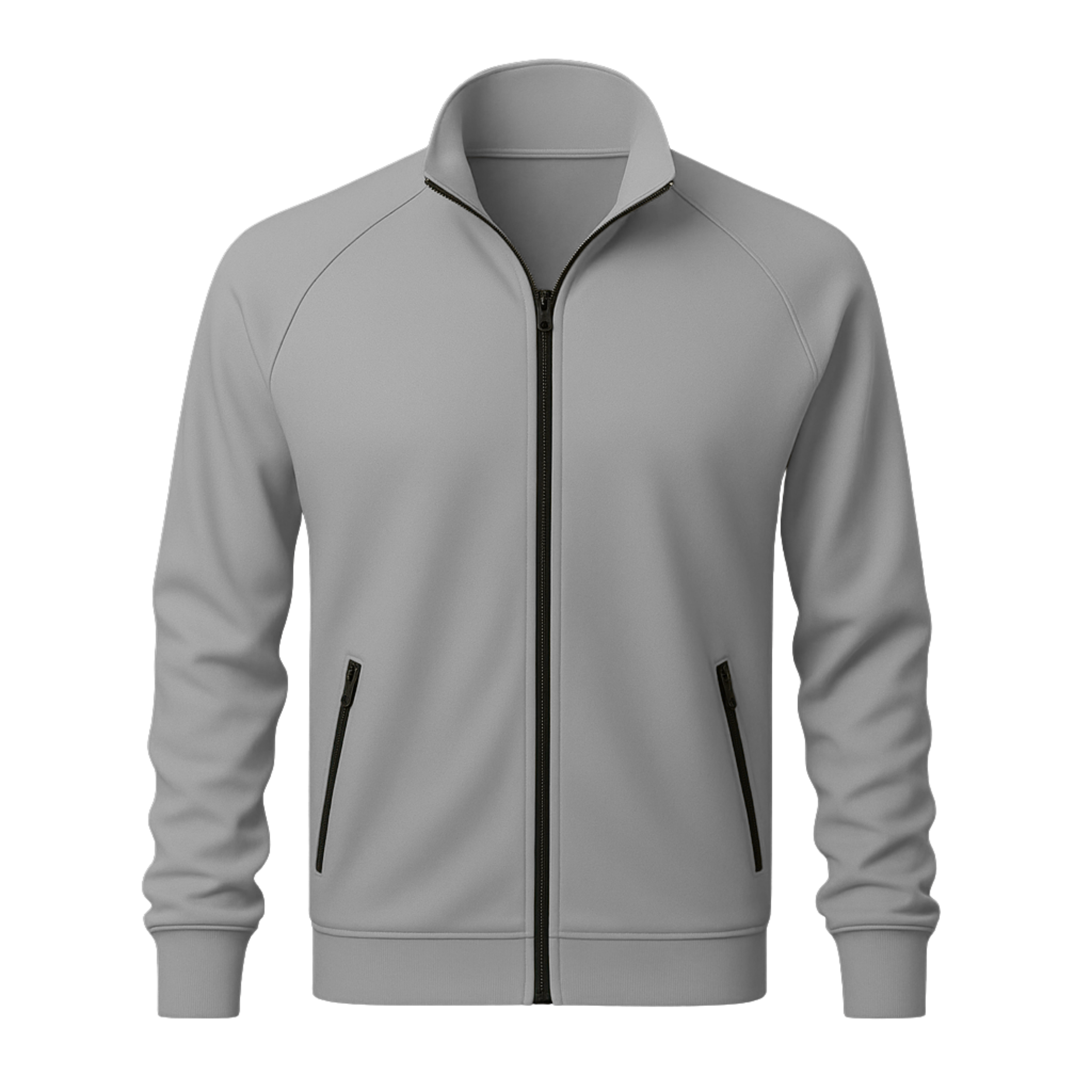 Customized Spinnex Jacket