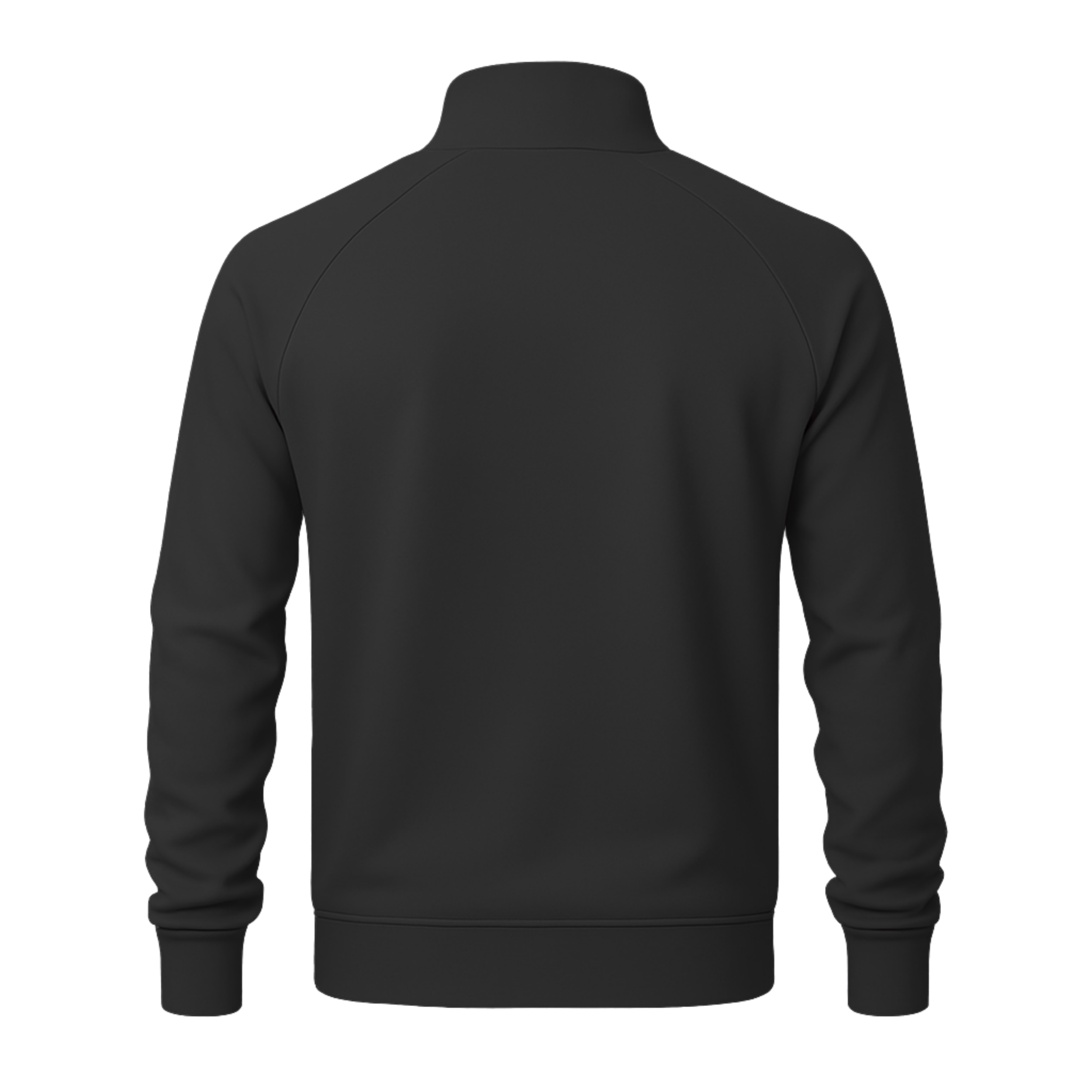 Customized Spinnex Jacket