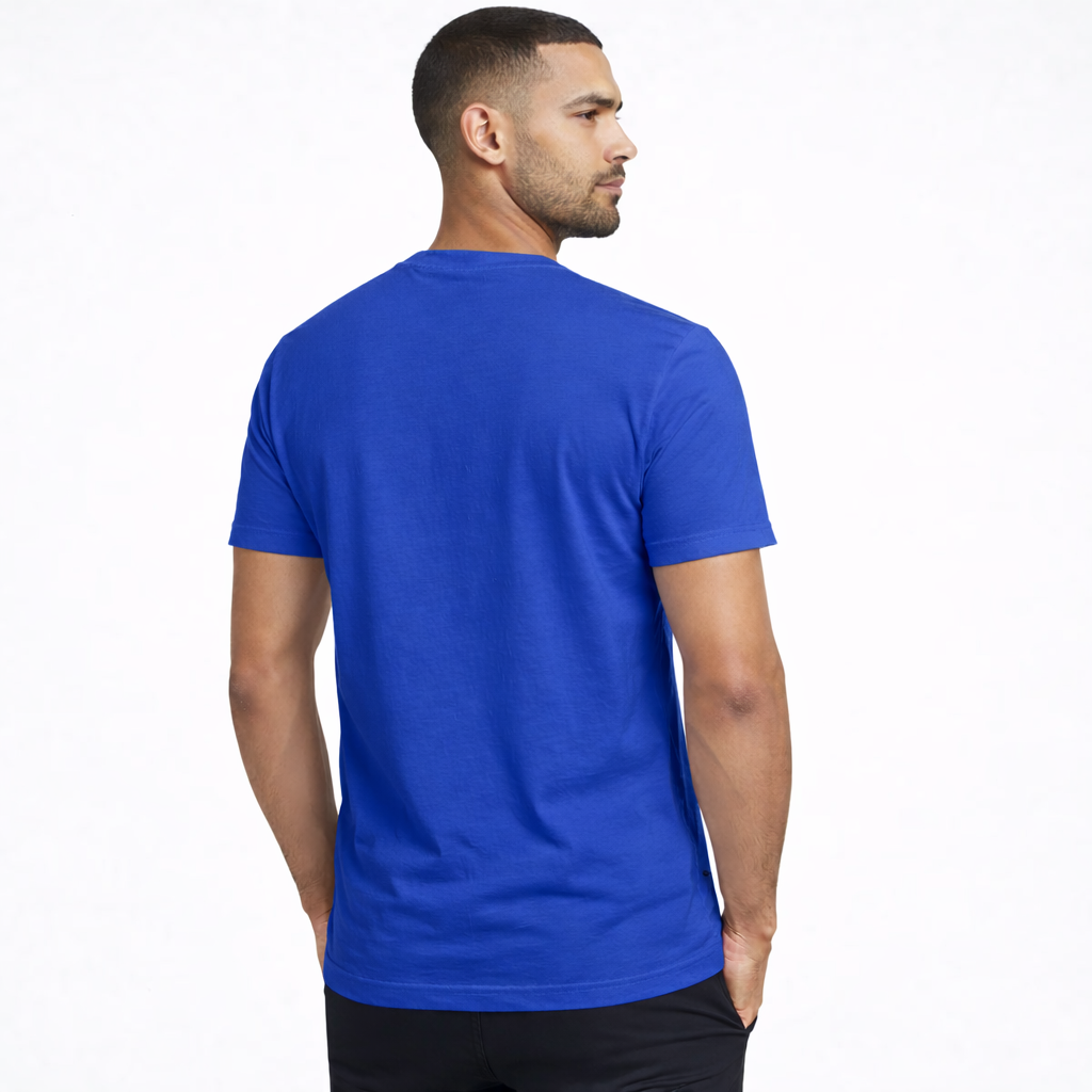 #imperial-blue