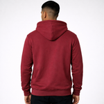 Sustainable Classic Hoodie