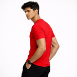 Sustainable Crew Neck