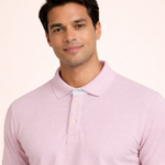 Performance Polo