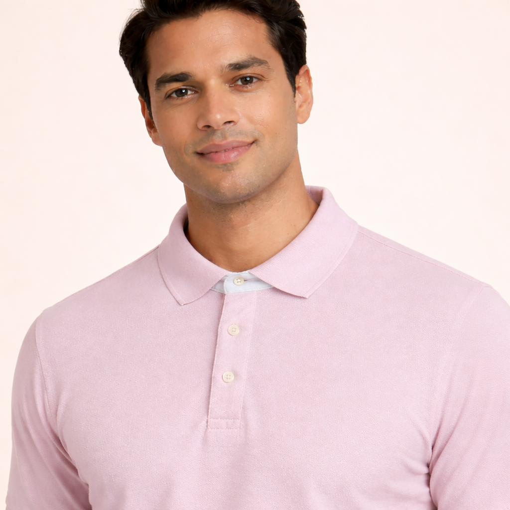 Performance Polo