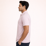 Performance Polo