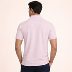 Performance Polo