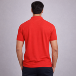 Sustainable Polo