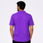 NanoSport Polo