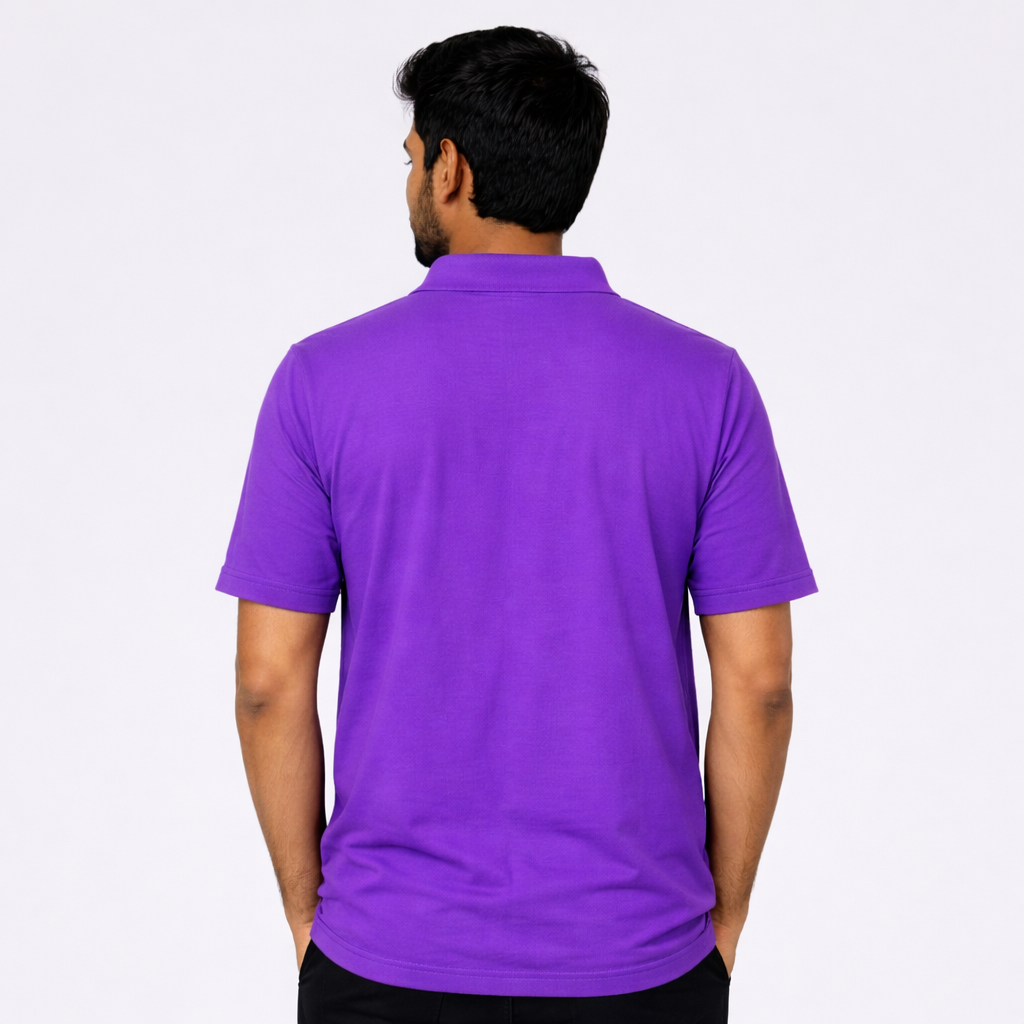 NanoSport Polo