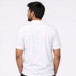 Corporate Polo