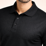 ActiveDry Polo