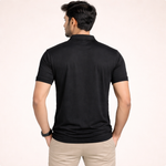 ActiveDry Polo