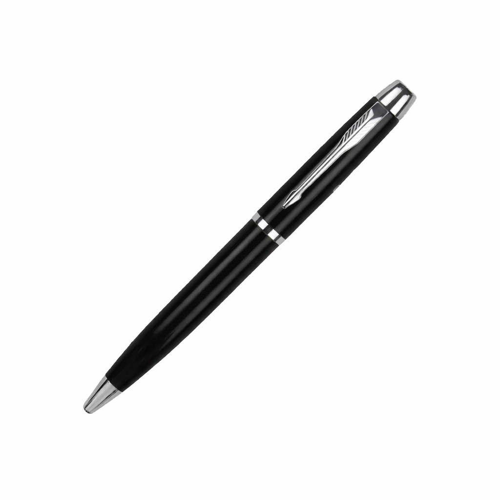 Inkvibe Pen