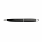 Inkvibe Pen