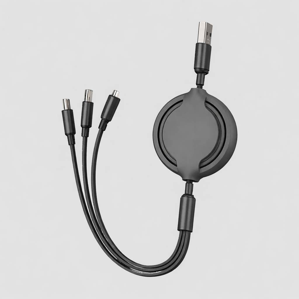 Charging Cables