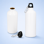 Customized Sipper Bottle