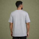 Salina Dry Fit Crew Neck