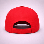 Customized Cap