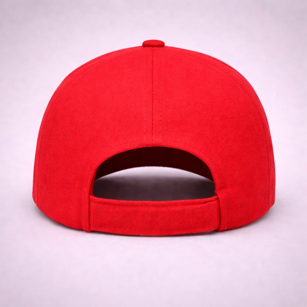 Customized Cap