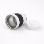 Executive Espresso Mug