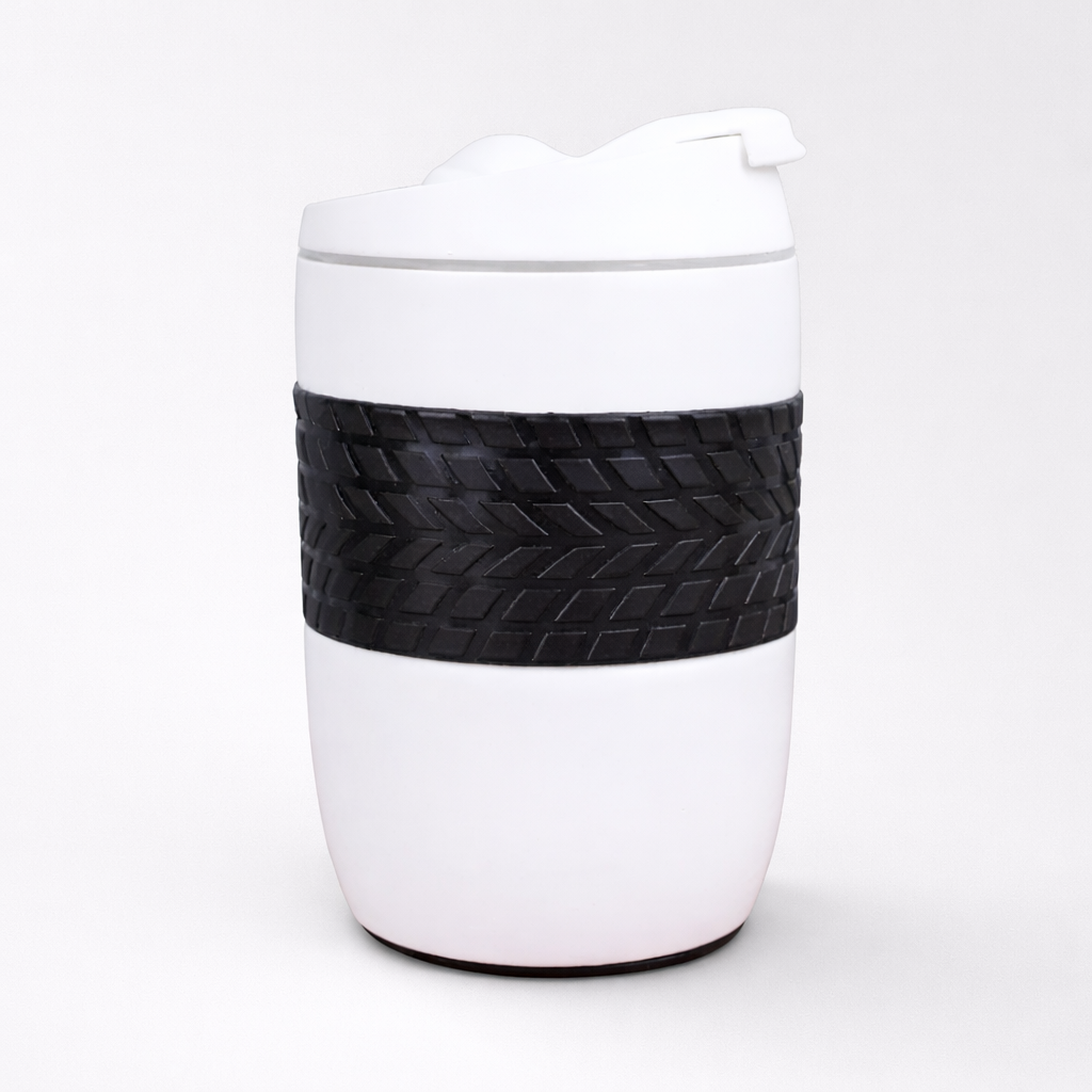 Executive Espresso Mug