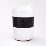 Executive Espresso Mug