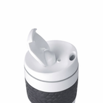 Executive Espresso Mug