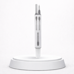 4 in 1 Multi Functional Earbud Cleaning Kit