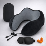 Soothing Set