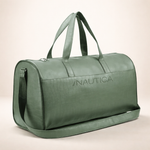 Nautica Duffle Bag