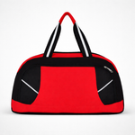 Voyager Apex Travel Bag