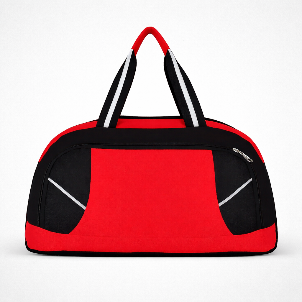 Voyager Apex Travel Bag
