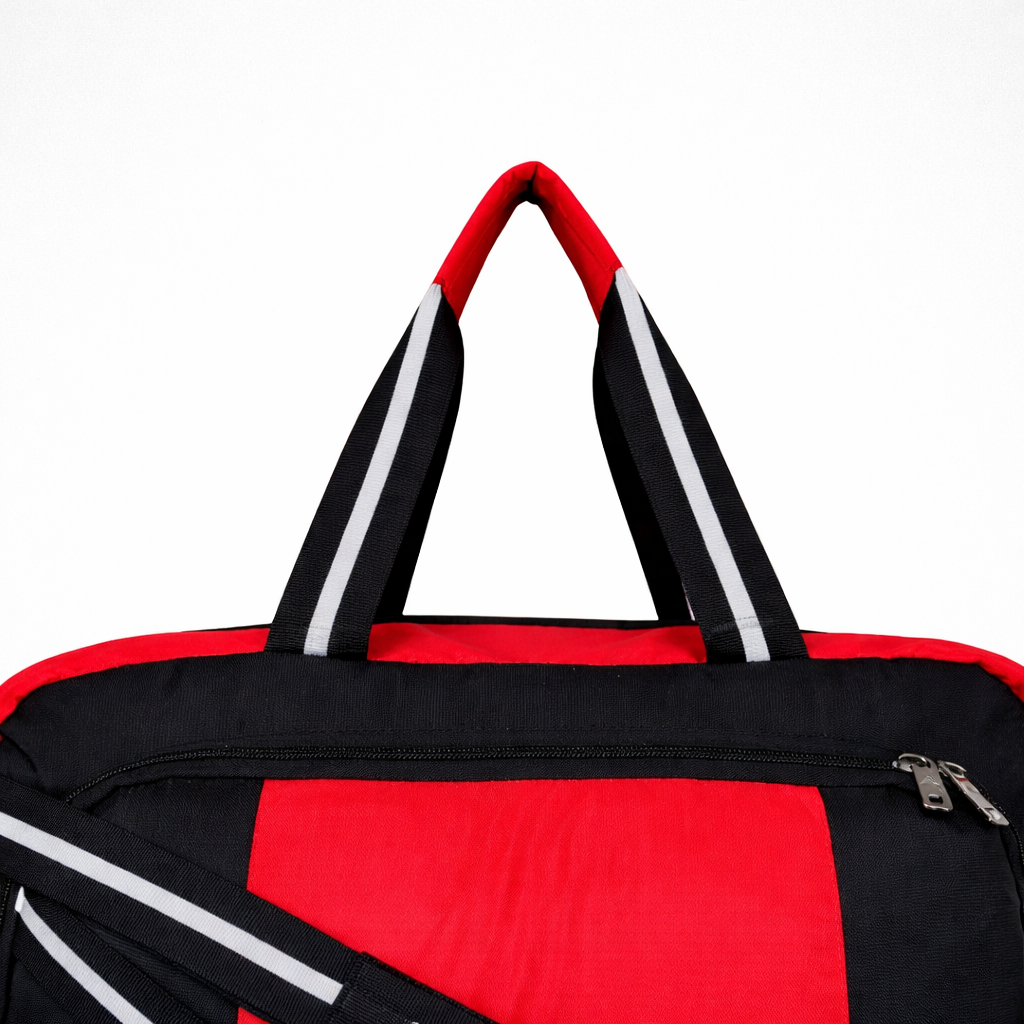 Voyager Apex Travel Bag