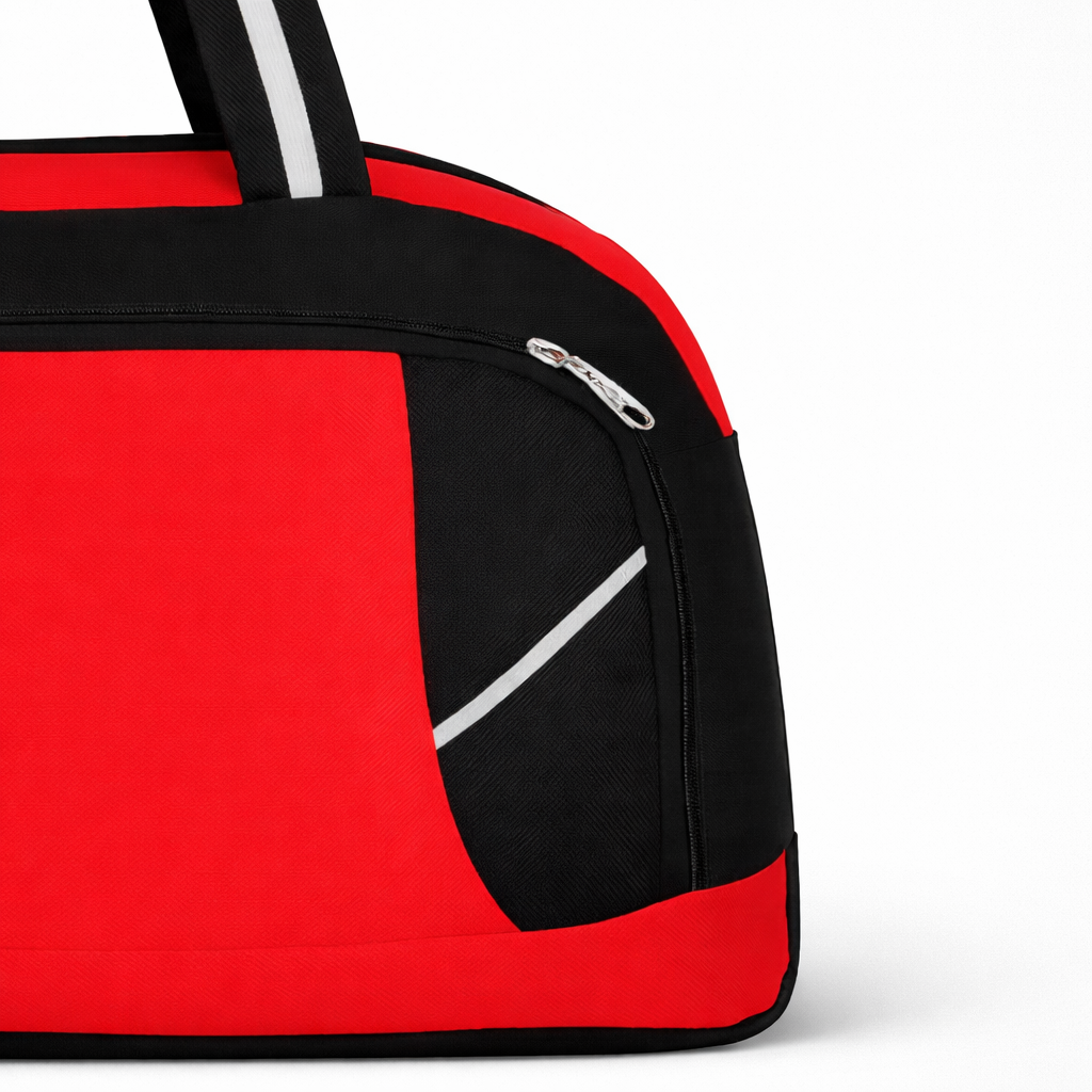 Voyager Apex Travel Bag