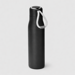 Desktop Flow Steel Hydration Bottle